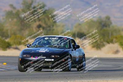 media/Dec-02-2023-Speed Ventures (Sat) [[b82c9ebe82]]/6-Orange Group/Session 2 (Turn 5)/
